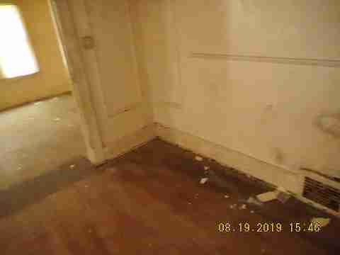 3232 Carter (8)_m.jpg